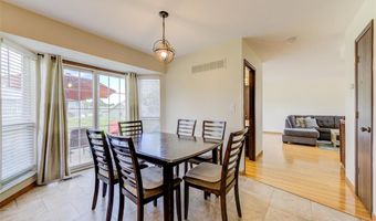 4091 Brook Ridge Dr, Arnold, MO 63010