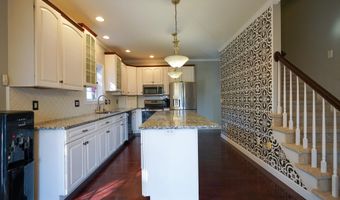 14765 OWENS Rd, Greenwood, DE 19950