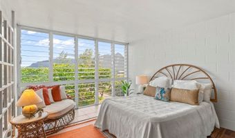 53-549 Kamehameha Hwy 618, Hauula, HI 96717