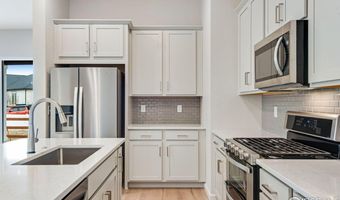 1760 Mount Meeker Ave, Berthoud, CO 80513