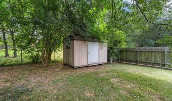 9633 Blom Blvd, Shreveport, LA 71118