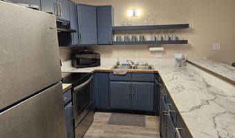 247 MILLER Ln, Cheyenne, WY 82009