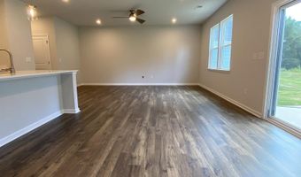 3082 Hillgate Trl, Boiling Springs, SC 29316
