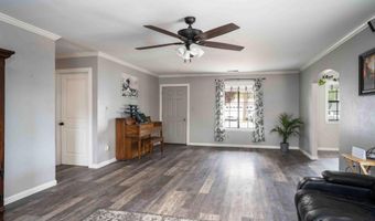 411 N CHURCH St, Bloomfield, NM 87413