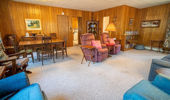 35 Middle Rd, Acton, ME 04001