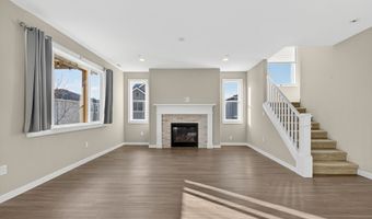 9863 SW RIDGE Dr, Beaverton, OR 97007