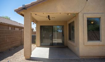 11363 W LOCUST Ln, Avondale, AZ 85323