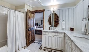 456 Peerless Dr, Breckenridge, CO 80424