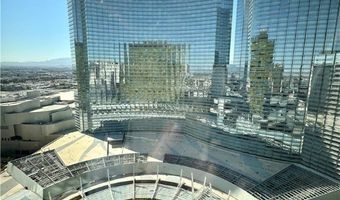 3726 Las Vegas Blvd 2404, Las Vegas, NV 89158