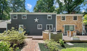 2 MALLARD Dr, Dagsboro, DE 19939