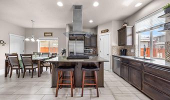 2951 NE Dogwood Dr, Bend, OR 97701