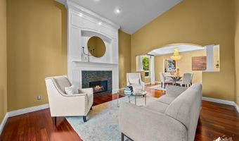 3430 Southbluff Cir, Anchorage, AK 99515
