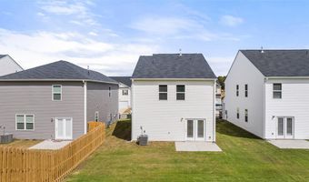 838 Captains Ct, Beech Island, SC 29842