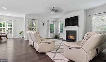 40977 NUT HATCH Ct, Aldie, VA 20105