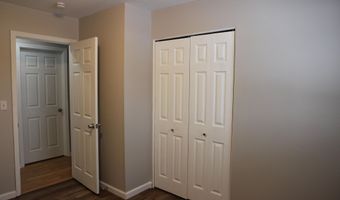 4259 Packard St, Ann Arbor, MI 48108