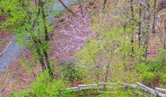 5904 MOUNT EAGLE Dr 718, Alexandria, VA 22303