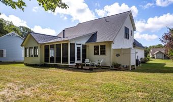 112 OCEAN FARM Dr, Frankford, DE 19945