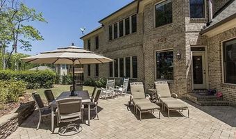 11037 Estates, Alpharetta, GA 30022
