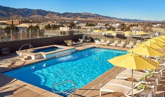 3301 Arapahoe Ave 413, Boulder, CO 80303