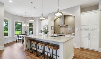 135 Wicklow Dr, Bluffton, SC 29910