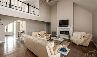 1270 McCannon Morris Rd, Hull, GA 30646