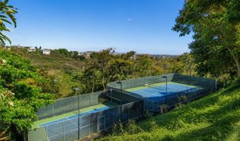 98-715 Iho Pl 4205, Aiea, HI 96701