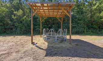 1361 Highway 521, Andrews, SC 29510