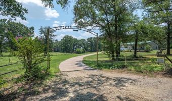 2063 RS County Road 2370 Rd, Alba, TX 75410