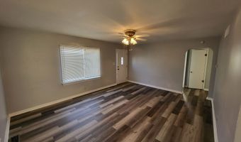 3151 W 18th St, Anderson, IN 46011