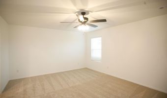 1604 Rambling Brook Dr, Benton, AR 72015