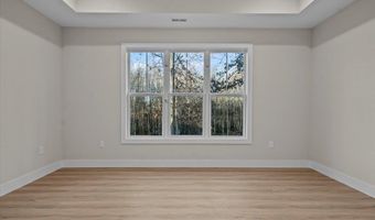 304 Of Oaks Ave, Anderson, SC 29621