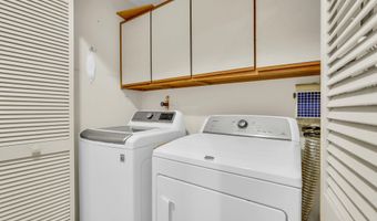 4 Egret Dr, Beaufort, SC 29907