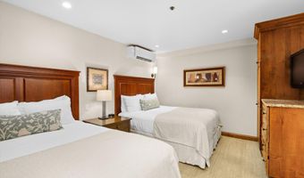 610 S West End St H202, Aspen, CO 81611
