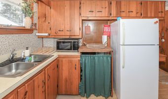 18 S Beach St, Sebago, ME 04029