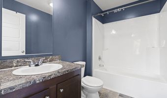 2859 125th Ave, Allegan, MI 49010