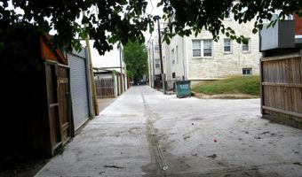 1115 G St NE, Washington, DC 20002