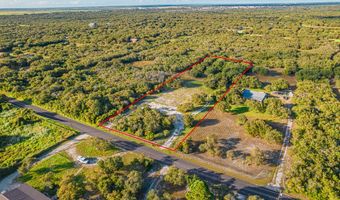 1620 W Beasley Ave, Aransas Pass, TX 78336