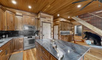 280 Taylor Bright Rd, Bagdad, KY 40003