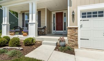 13091 LAUREL LEAF Dr, Lewes, DE 19958