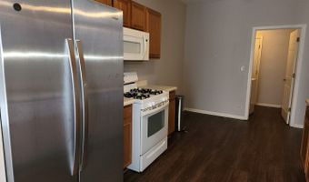 13 Brian Ct, Algonquin, IL 60102