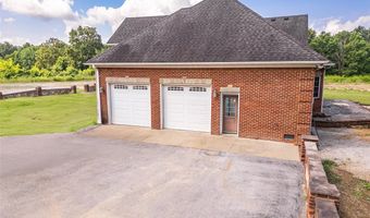 3897 Plainview Church Rd, Auburn, KY 42206