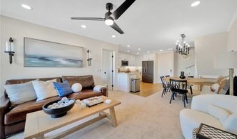 999 N Pacific St G321, Oceanside, CA 92054