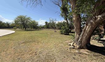 1628 N Guadalupe St, Carlsbad, NM 88220