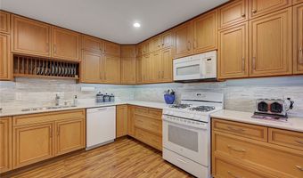 1320 Gloria Ln, Boulder City, NV 89005