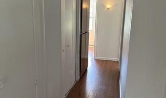 2714 Harvest Ln, Antioch, CA 94531