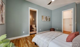 290 Hodgson Dr, Athens, GA 30606