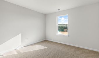 77 Bee Garden Ct, Angier, NC 27501