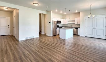 1106 W 600 S, Brigham City, UT 84302
