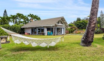 59-811 Kamehameha Hwy, Haleiwa, HI 96712