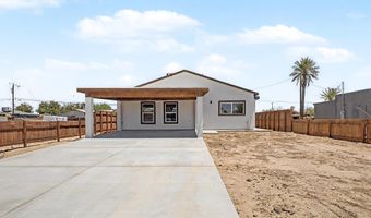 308 S 5TH Ave, Buckeye, AZ 85326